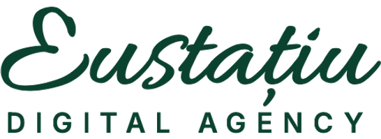 Eustatiu Digital Agency